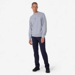 Men's Tech Chino Pants><noscript><img width=