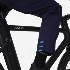 Men's Tech Chino Pants><noscript><img width=