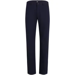 Men's Tech Chino Pants><noscript><img width=