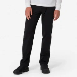 Men's Tech Chino Pants><noscript><img width=