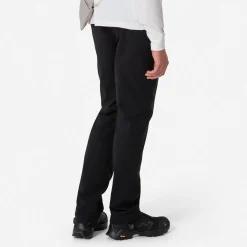 Men's Tech Chino Pants><noscript><img width=