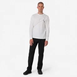 Men's Tech Chino Pants><noscript><img width=
