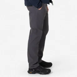 Men's Tech Chino Pants><noscript><img width=