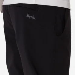 Men's Tech Chino Pants><noscript><img width=