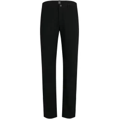Men's Tech Chino Pants><noscript><img width=