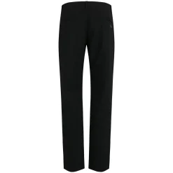 Men's Tech Chino Pants><noscript><img width=