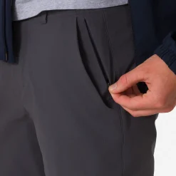 Men's Tech Chino Pants><noscript><img width=