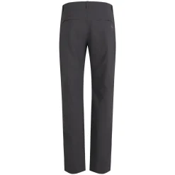 Men's Tech Chino Pants><noscript><img width=