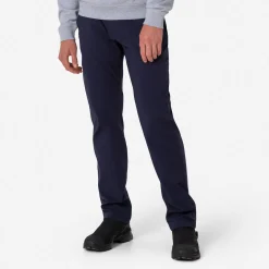 Men's Tech Chino Pants><noscript><img width=