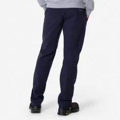 Men's Tech Chino Pants><noscript><img width=