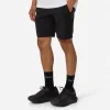 Men's Tech Chino Shorts>Rapha Hot