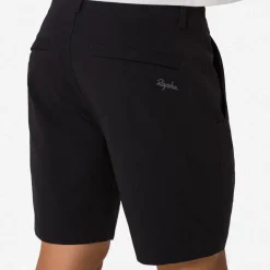 Men's Tech Chino Shorts><noscript><img width=