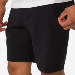 Men's Tech Chino Shorts><noscript><img width=