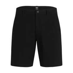 Men's Tech Chino Shorts><noscript><img width=