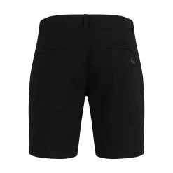 Men's Tech Chino Shorts><noscript><img width=