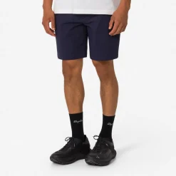 Men's Tech Chino Shorts><noscript><img width=