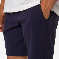 Men's Tech Chino Shorts><noscript><img width=