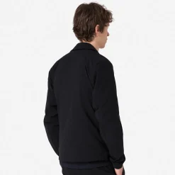 Men's Tech Collar Jacket>Rapha Sale