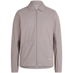 Men's Tech Collar Jacket><noscript><img width=