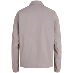 Men's Tech Collar Jacket><noscript><img width=