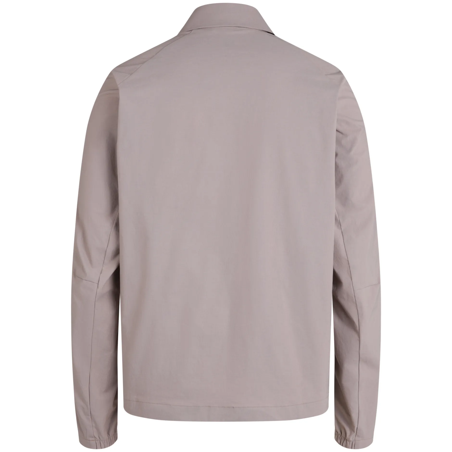 Men's Tech Collar Jacket>Rapha Sale