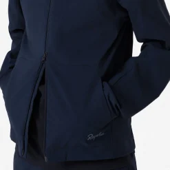 Men's Tech Collar Jacket><noscript><img width=