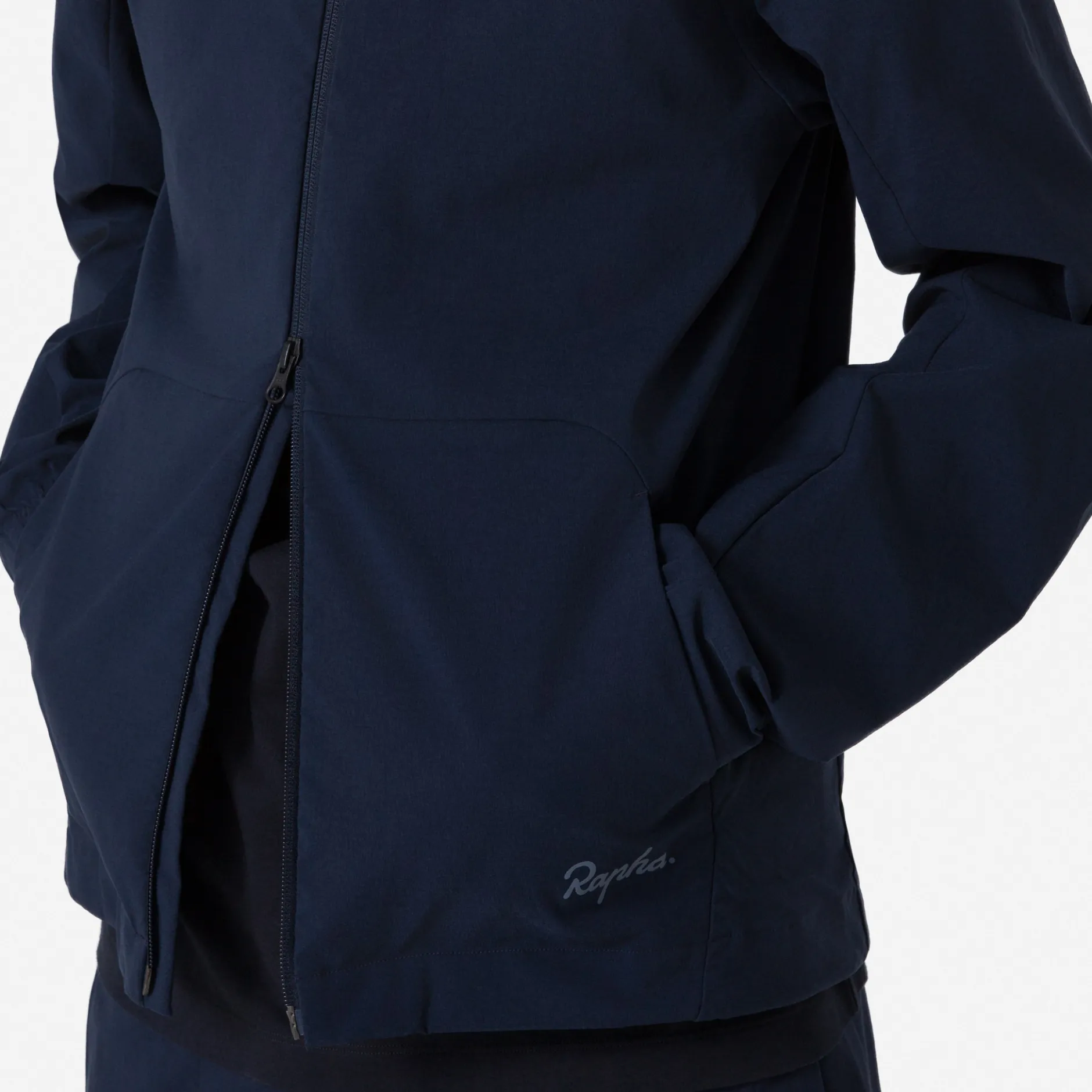Men's Tech Collar Jacket>Rapha Sale