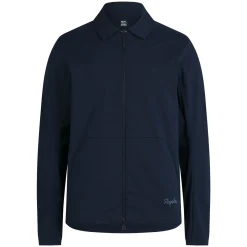 Men's Tech Collar Jacket><noscript><img width=