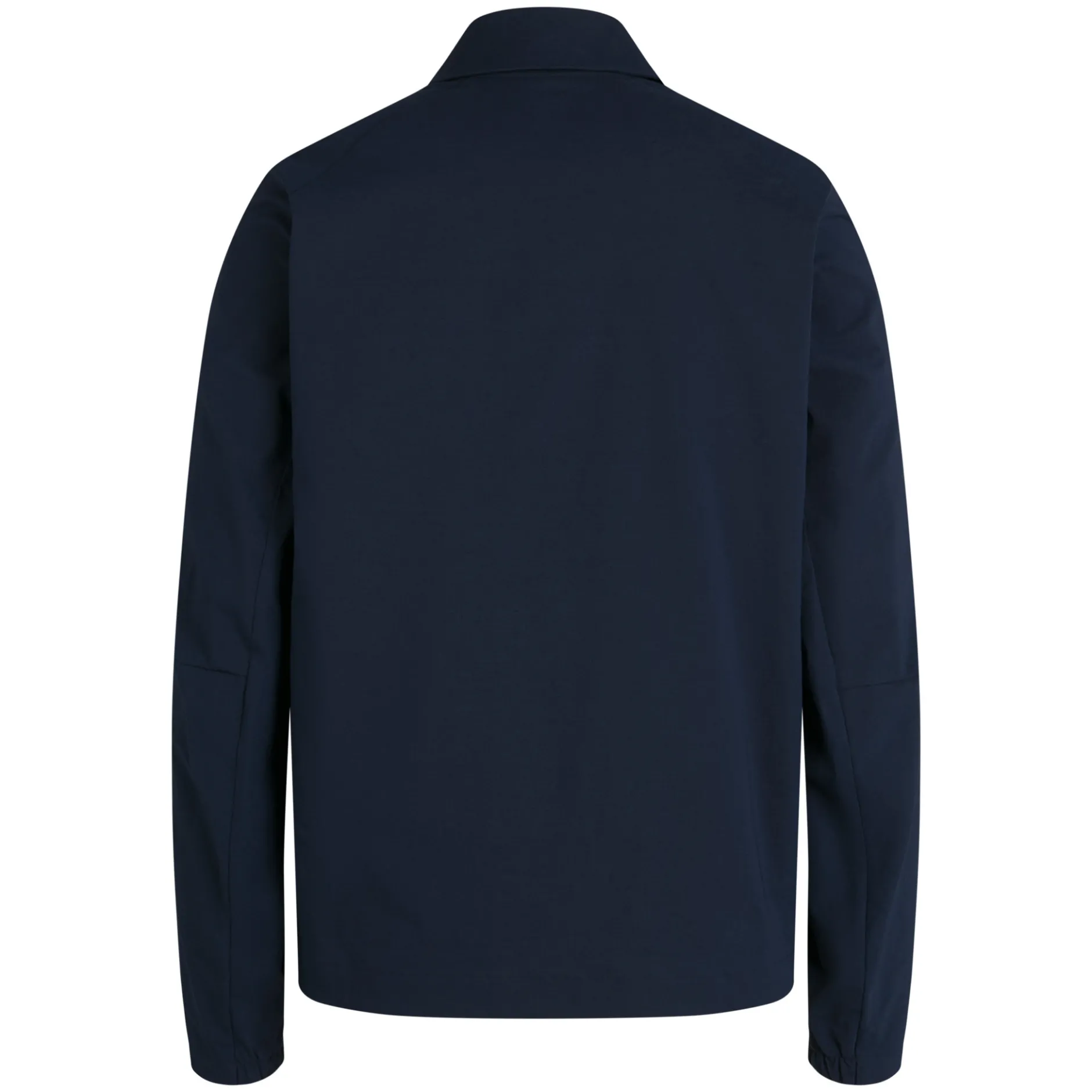 Men's Tech Collar Jacket>Rapha Sale