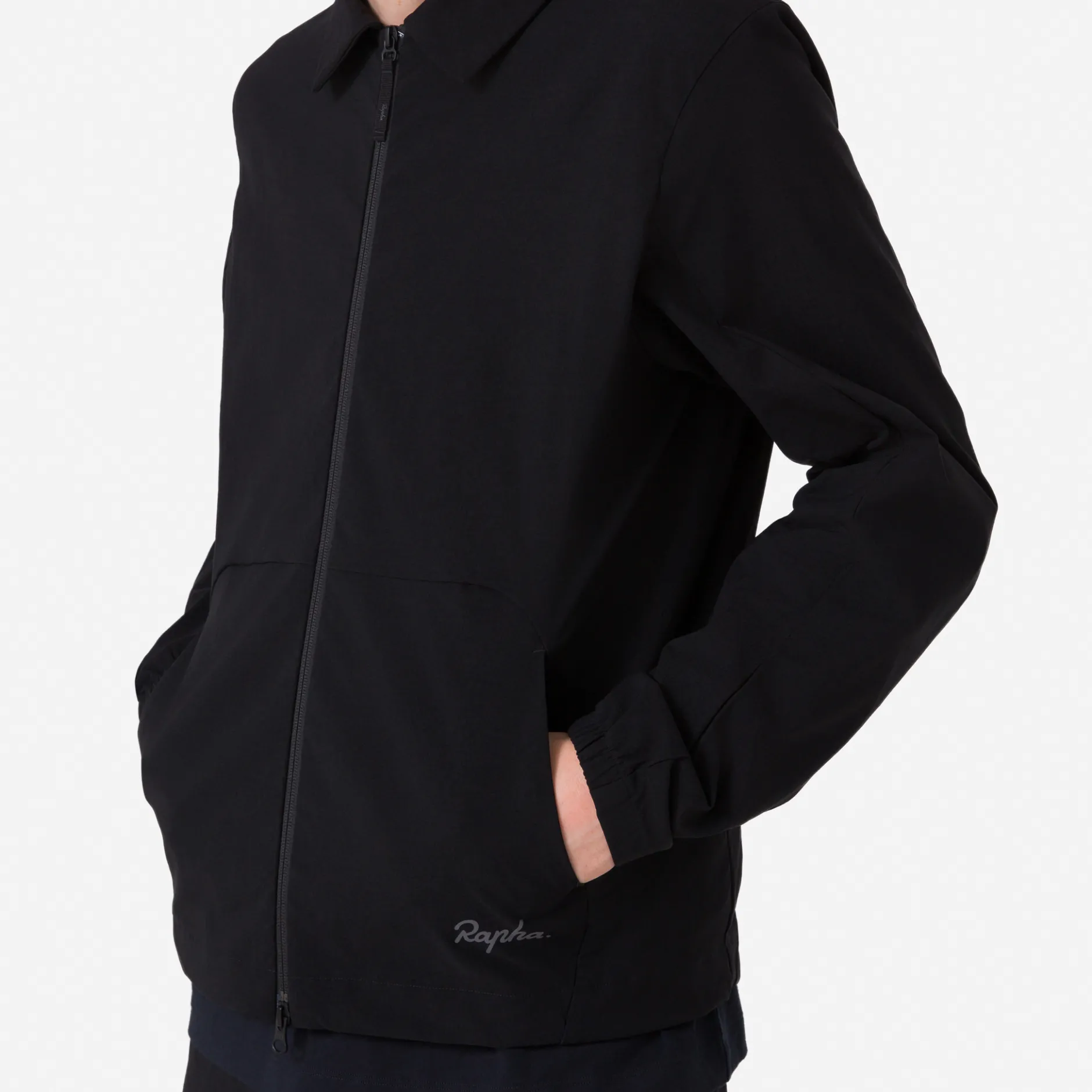Men's Tech Collar Jacket>Rapha Sale