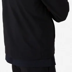 Men's Tech Collar Jacket><noscript><img width=