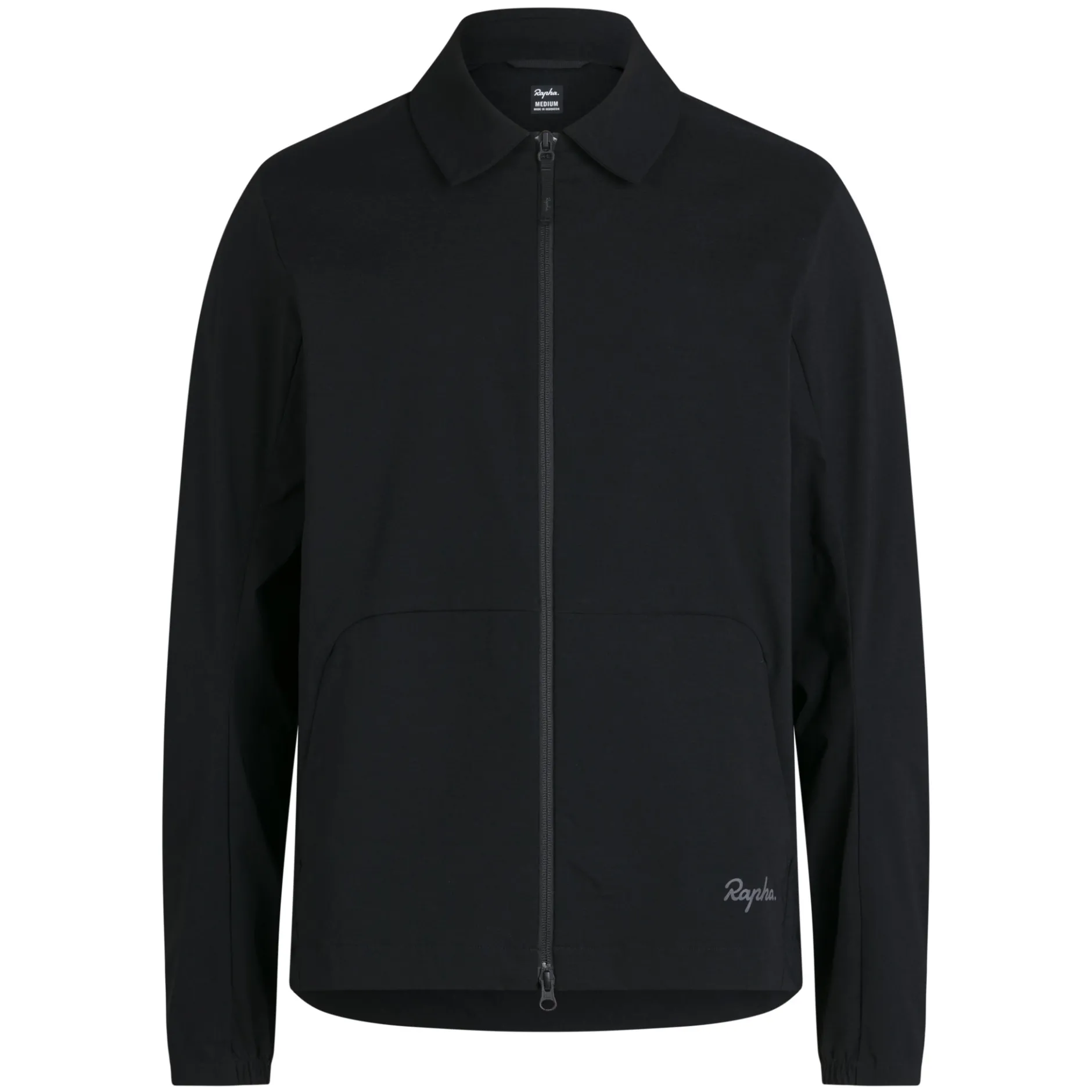 Men's Tech Collar Jacket>Rapha Sale