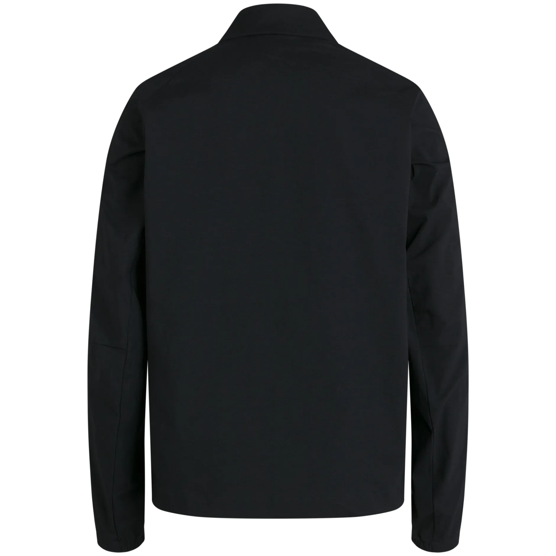Men's Tech Collar Jacket>Rapha Sale