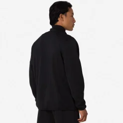Men's Tech Fleece Half Zip>Rapha Store