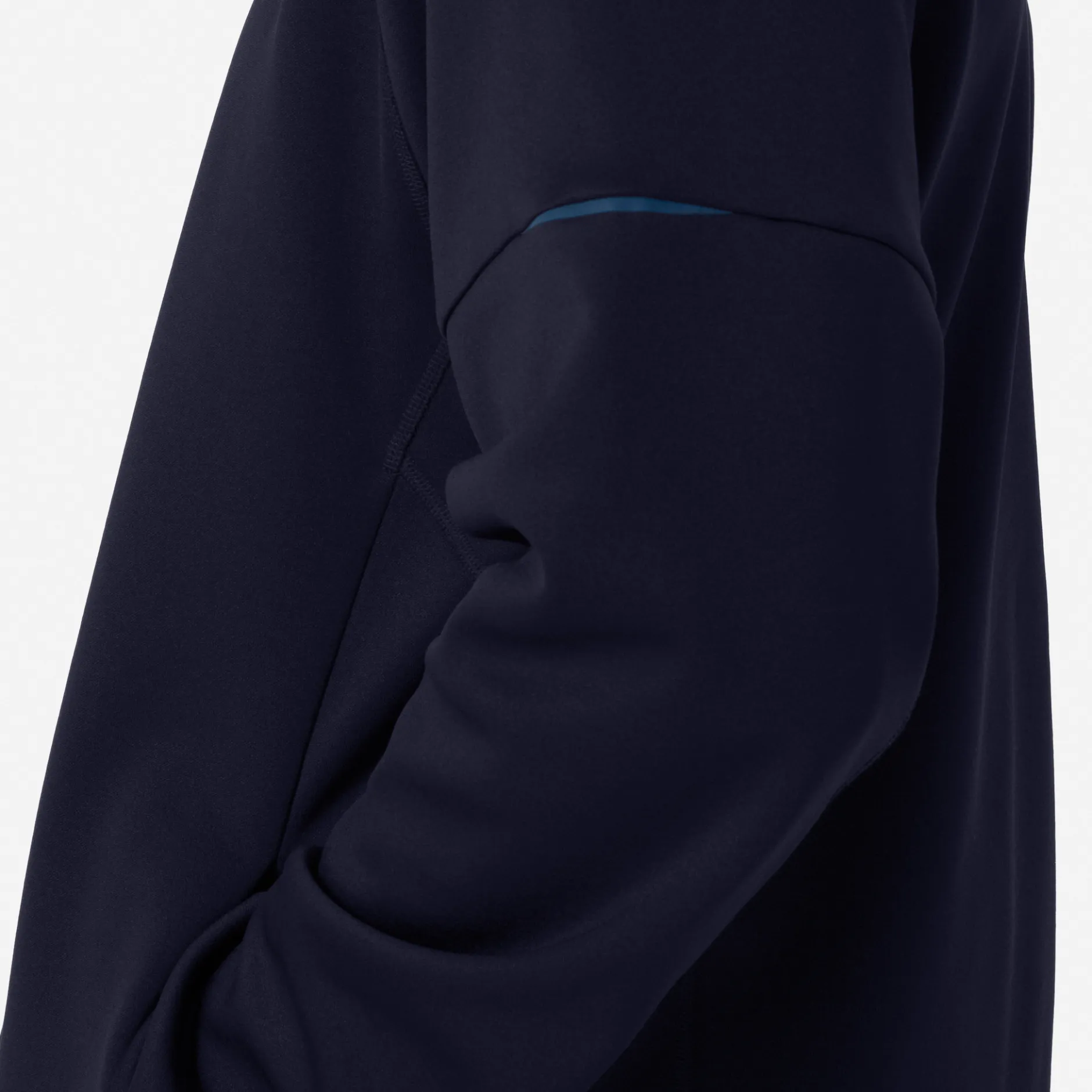 Men's Tech Fleece Half Zip>Rapha Store
