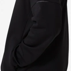 Men's Tech Fleece Half Zip><noscript><img width=