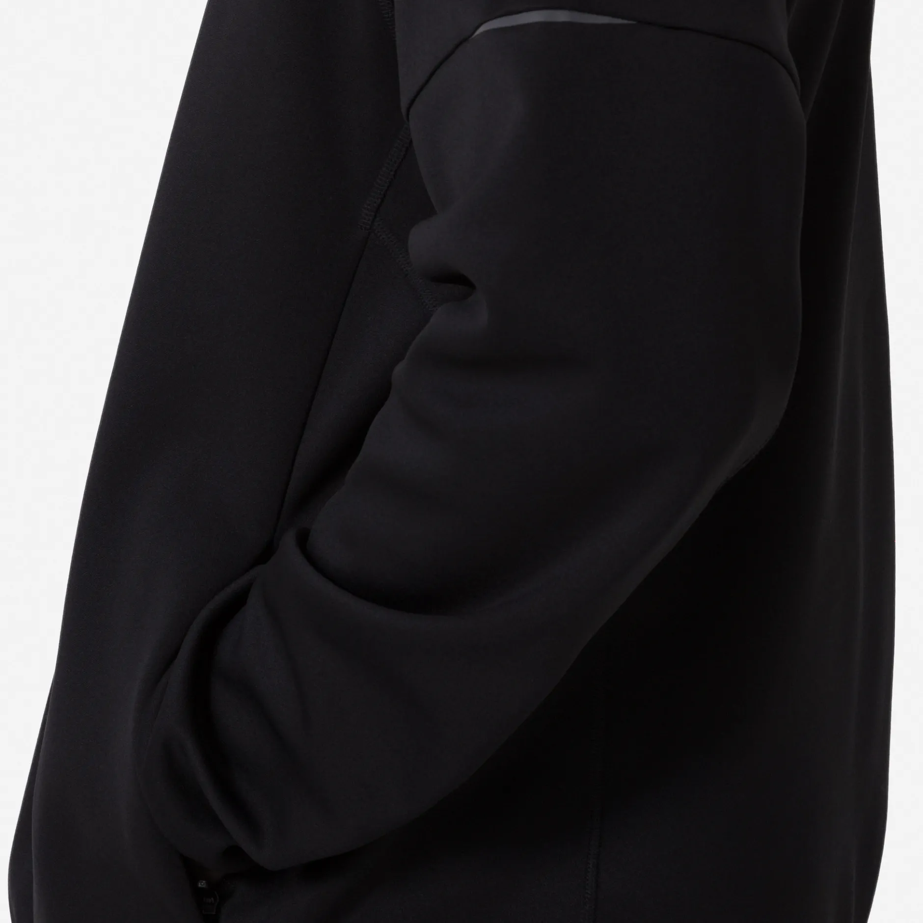 Men's Tech Fleece Half Zip>Rapha Store