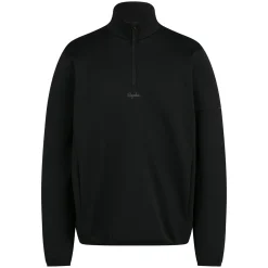 Men's Tech Fleece Half Zip><noscript><img width=