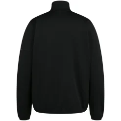 Men's Tech Fleece Half Zip><noscript><img width=