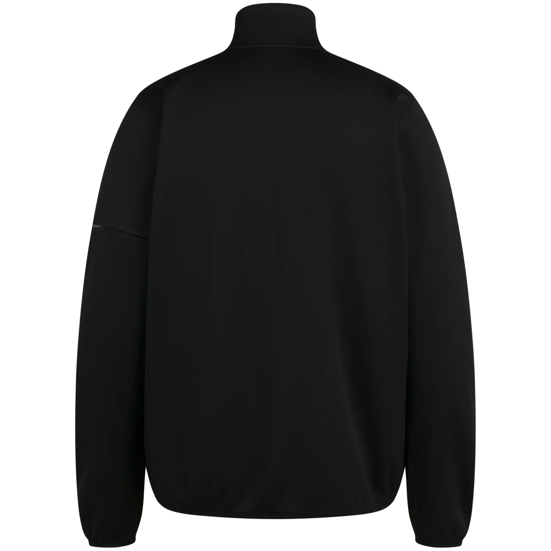 Men's Tech Fleece Half Zip>Rapha Store