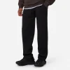 Men's Tech Fleece Pant>Rapha Fashion