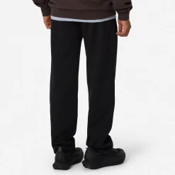 Men's Tech Fleece Pant>Rapha Fashion