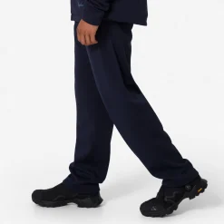 Men's Tech Fleece Pant><noscript><img width=