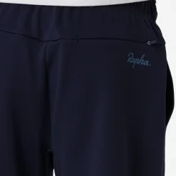 Men's Tech Fleece Pant><noscript><img width=