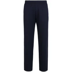 Men's Tech Fleece Pant><noscript><img width=