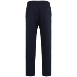 Men's Tech Fleece Pant><noscript><img width=