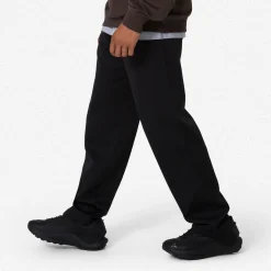 Men's Tech Fleece Pant><noscript><img width=
