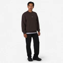 Men's Tech Fleece Pant><noscript><img width=