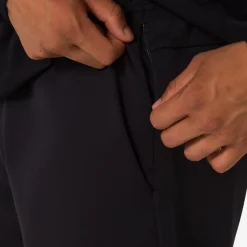 Men's Tech Fleece Pant><noscript><img width=