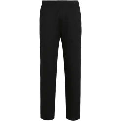Men's Tech Fleece Pant><noscript><img width=